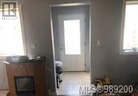 2406 Nanoose Beach Rd