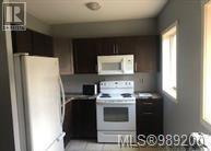 2406 Nanoose Beach Rd