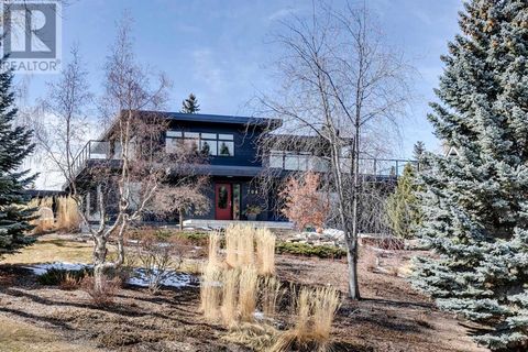 704 Prospect Avenue SW Calgary AB T2S0M7