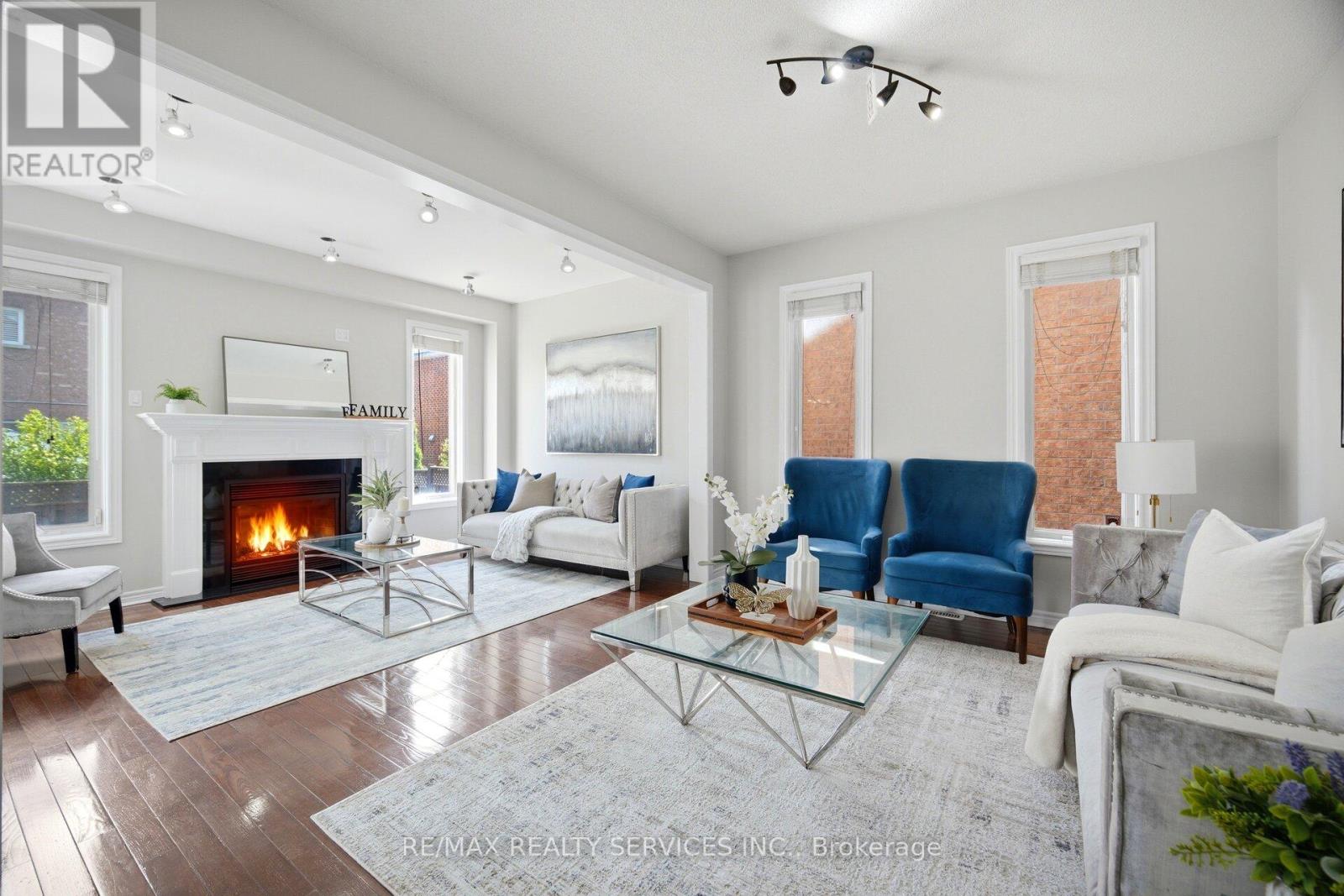 16 LAGROTTO ROAD