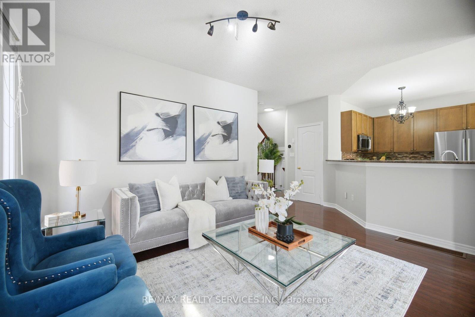 16 LAGROTTO ROAD
