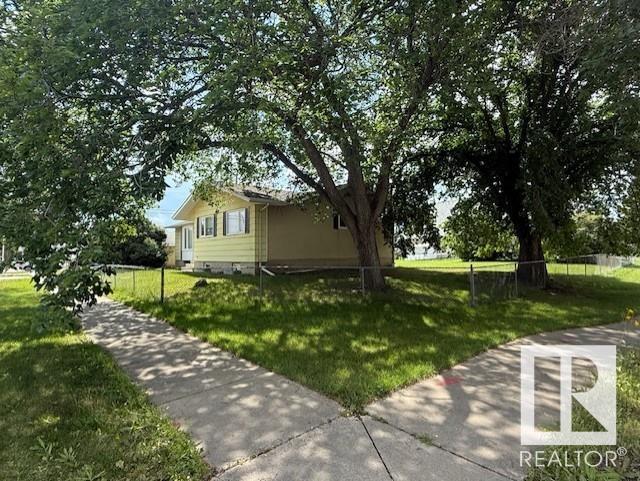 10712 159 ST NW
