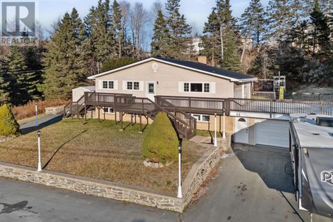 44 Lahey Drive West Lawrencetown NS B2Z1R2