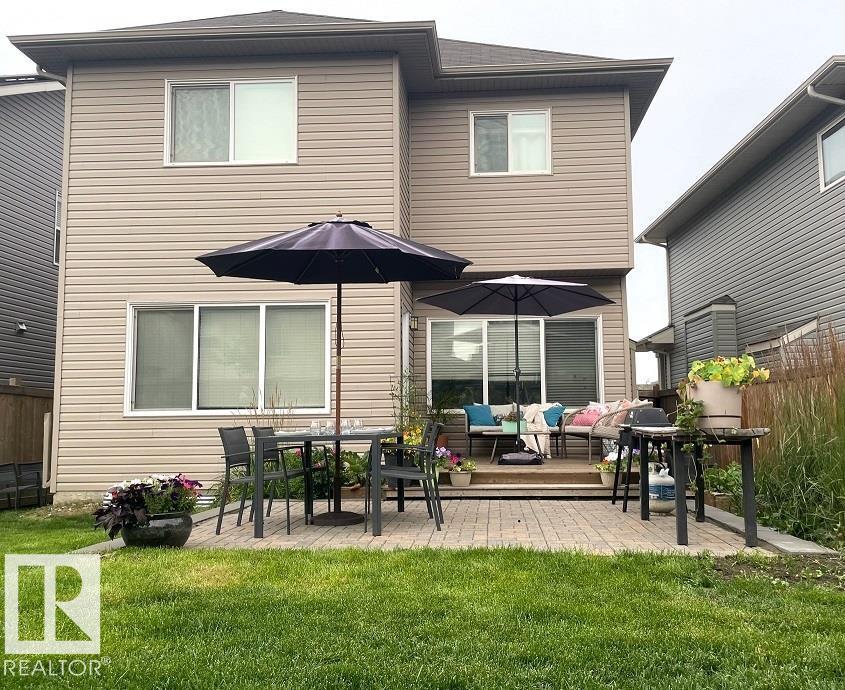 2211 CALHOUN LINK LI SW