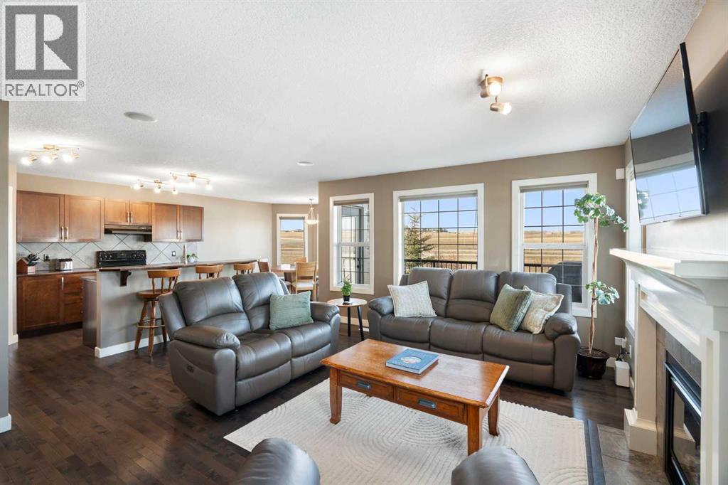 5 Bridlecrest Court SW