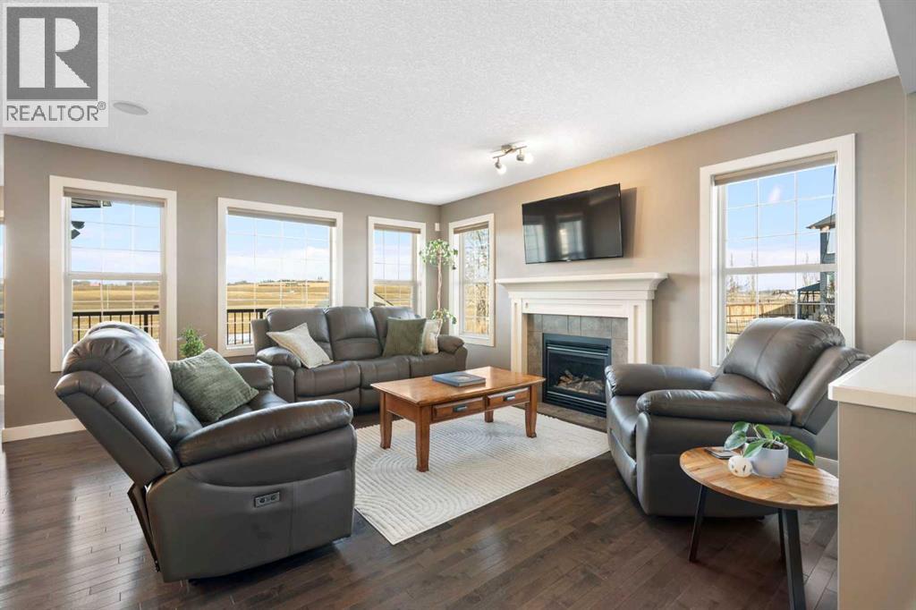 5 Bridlecrest Court SW