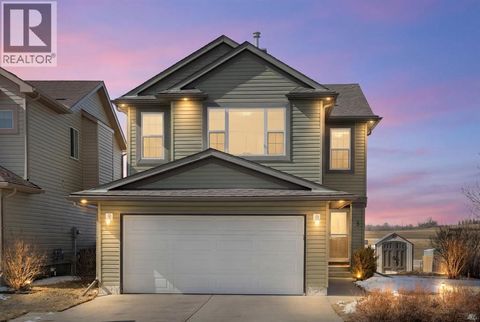 5 Bridlecrest Court SW Calgary AB T2Y5J3