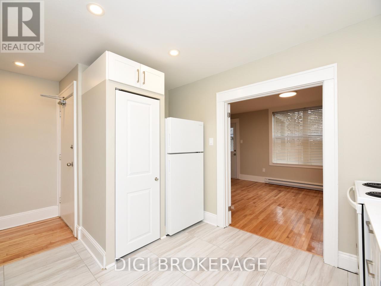 11-1,2,3; 13-1,2,3 - 11 & 13 ACACIA AVENUE