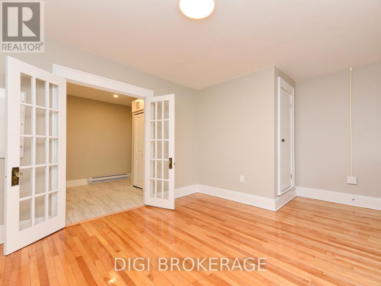 11-1,2,3; 13-1,2,3 - 11 & 13 ACACIA AVENUE