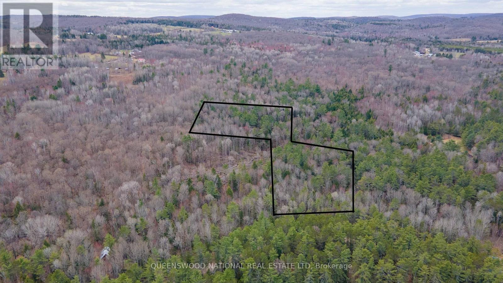 Photo 1 of 27 — 00 LOWER CRAIGMONT ROAD, Madawaska Valley, ON K0J1L0