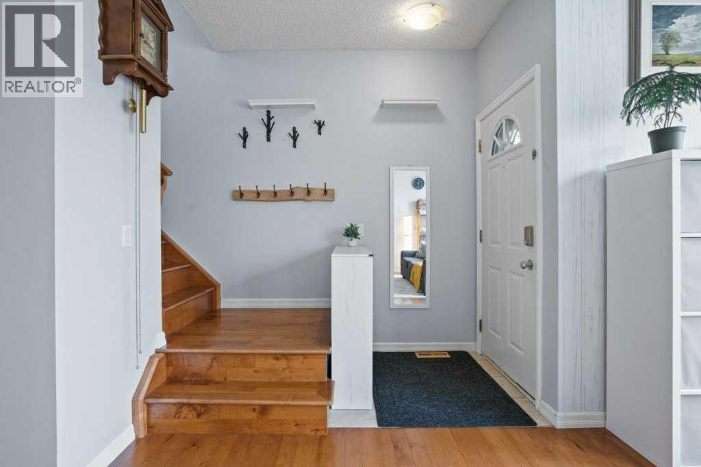 14760 Mt Mckenzie Drive SE