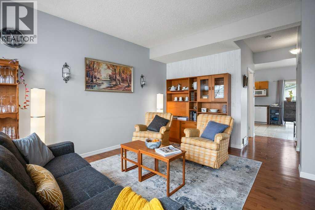 14760 Mt Mckenzie Drive SE