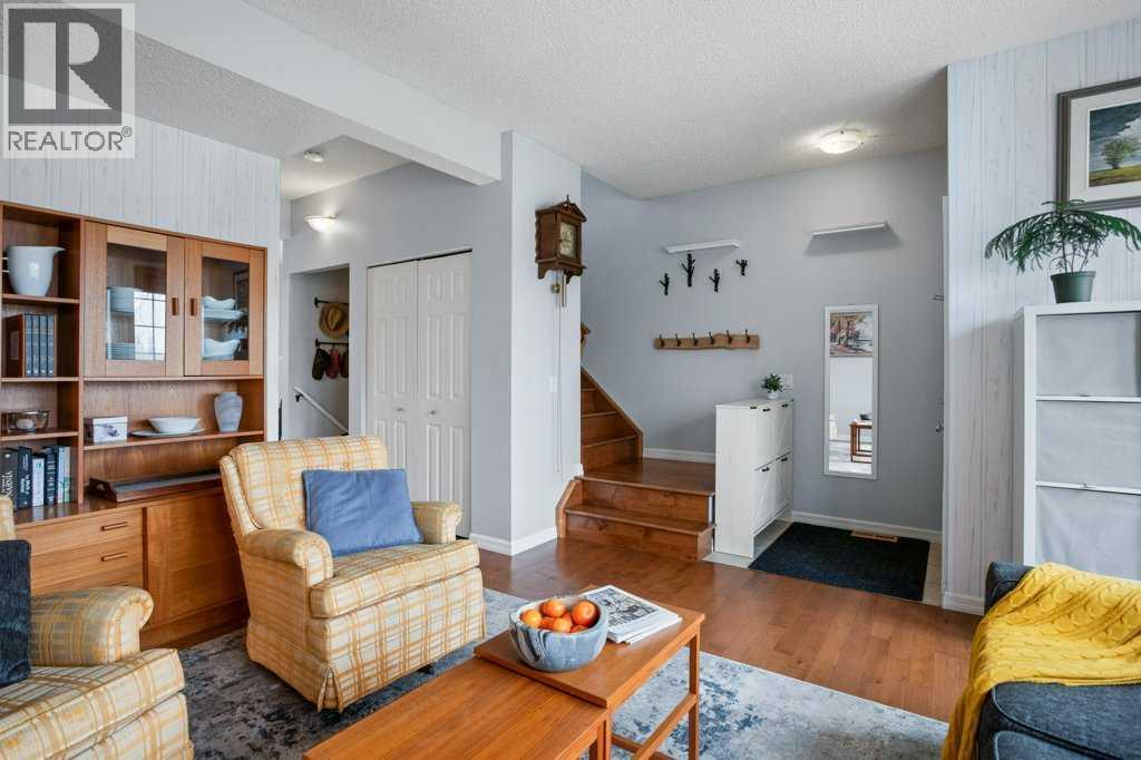 14760 Mt Mckenzie Drive SE