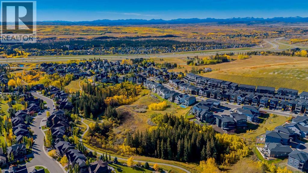 13 Timberline Court SW