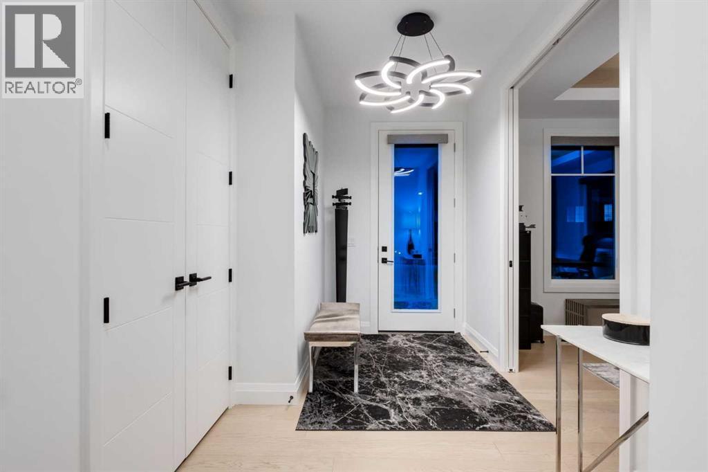 13 Timberline Court SW