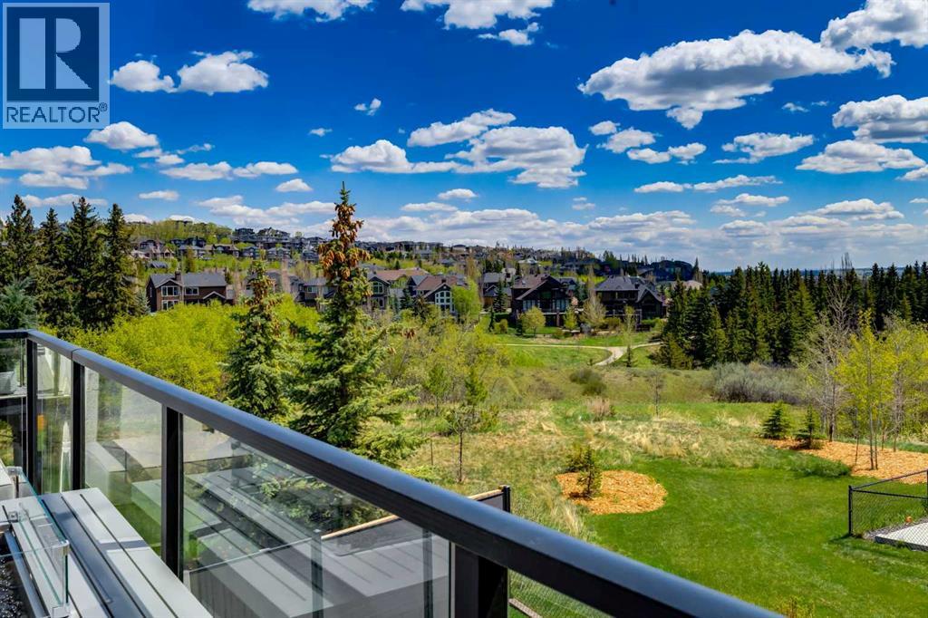 13 Timberline Court SW