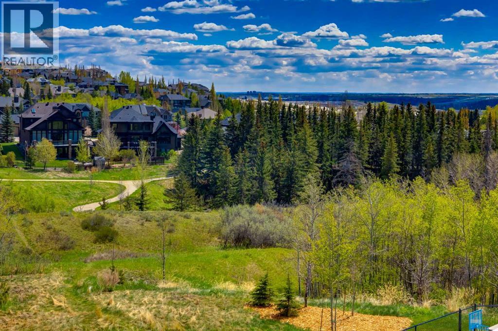 13 Timberline Court SW