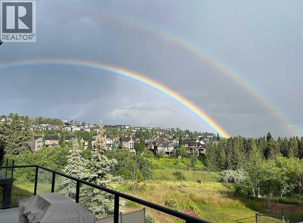 13 Timberline Court SW