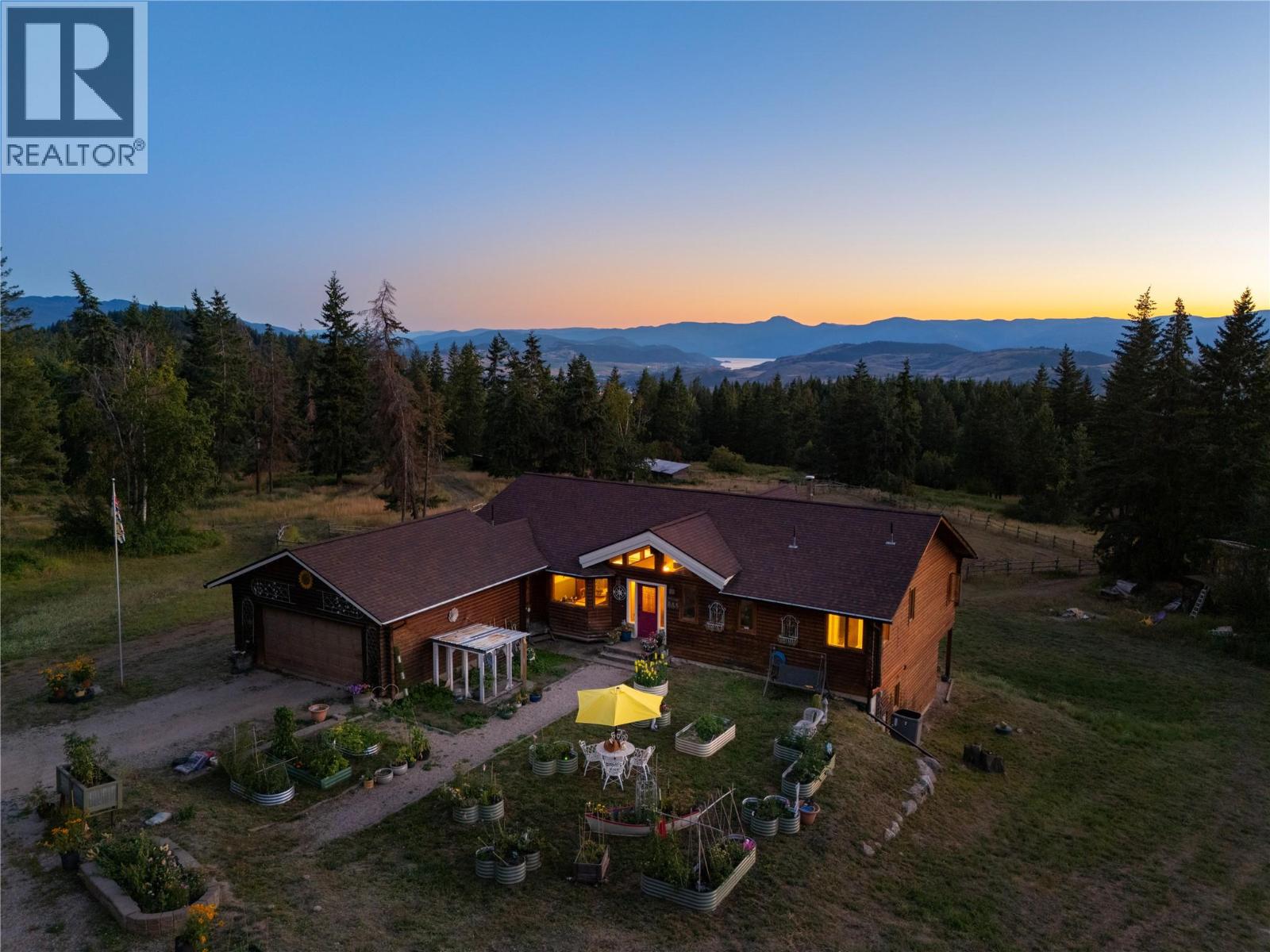 7940 Keddleston Road