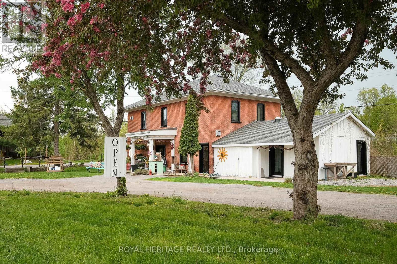 2102 NATHAWAY DRIVE
