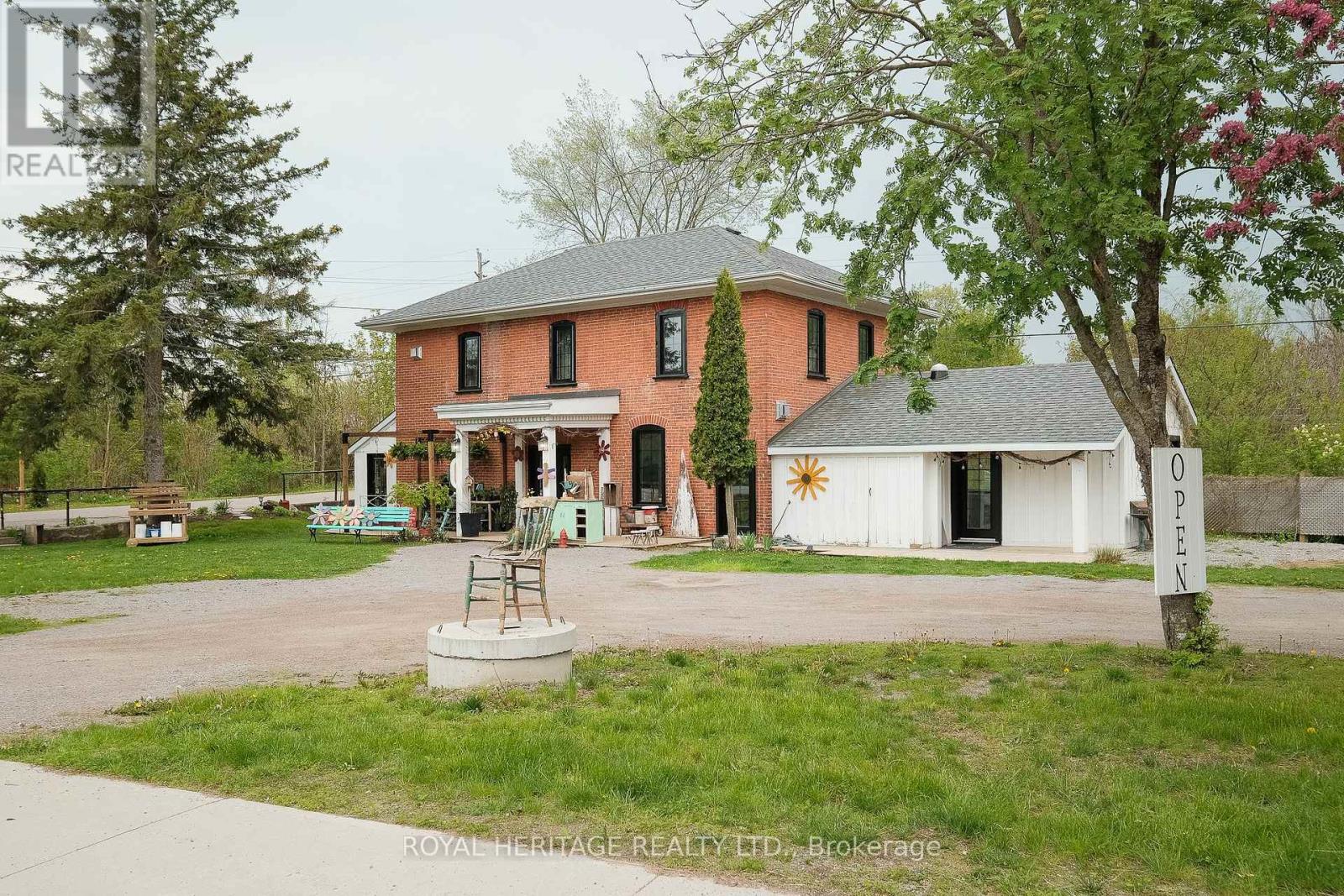 2102 NATHAWAY DRIVE