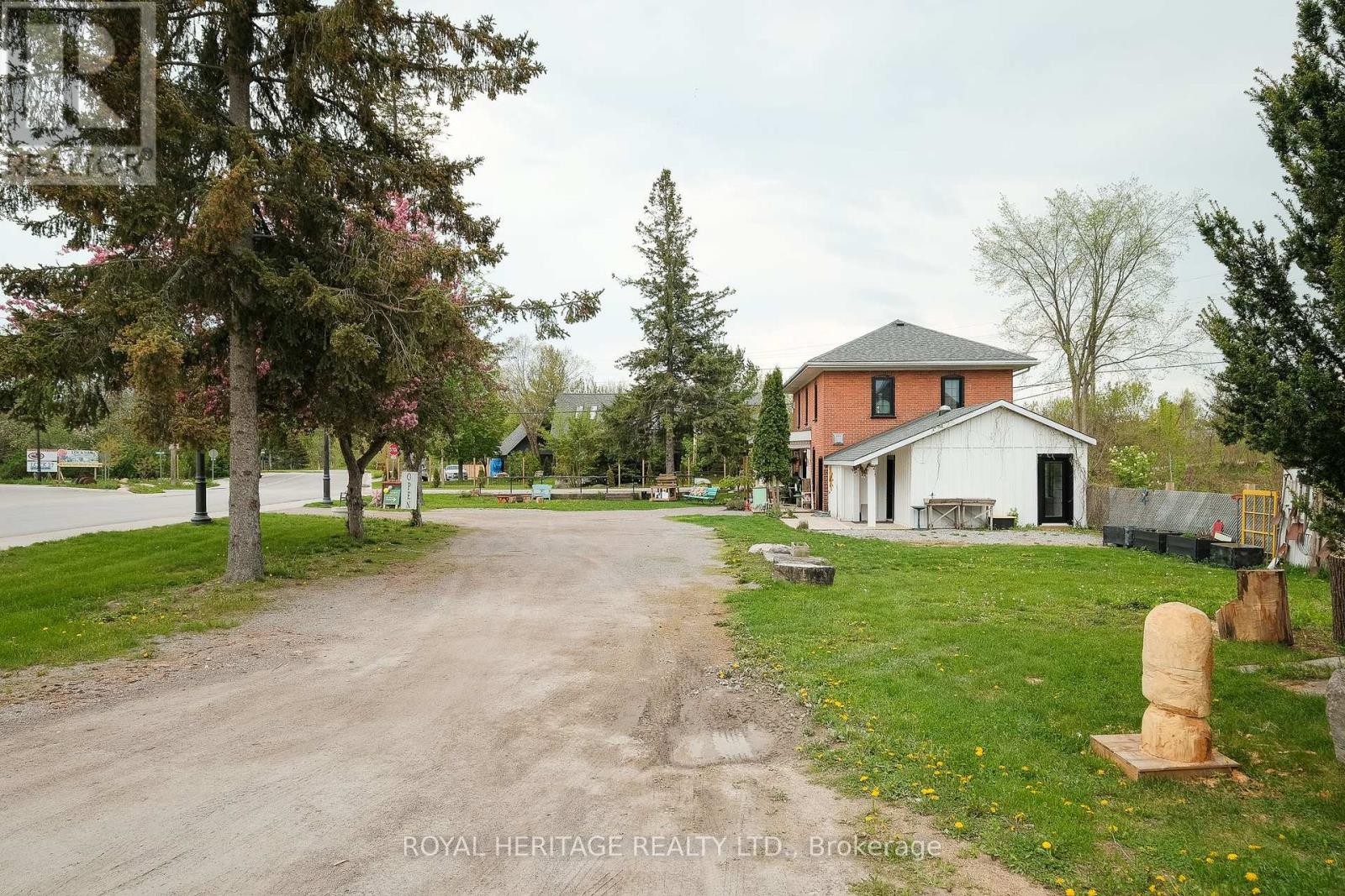 2102 NATHAWAY DRIVE