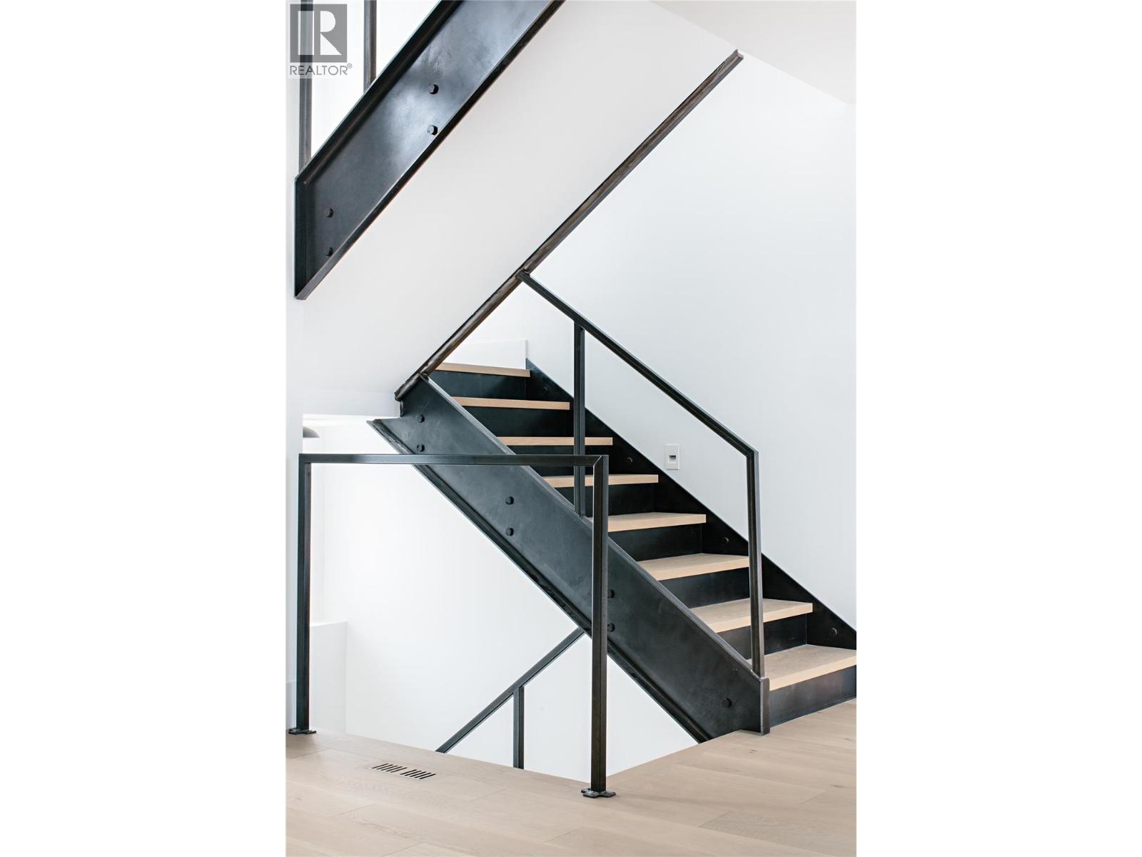 1462 Rocky Point Drive