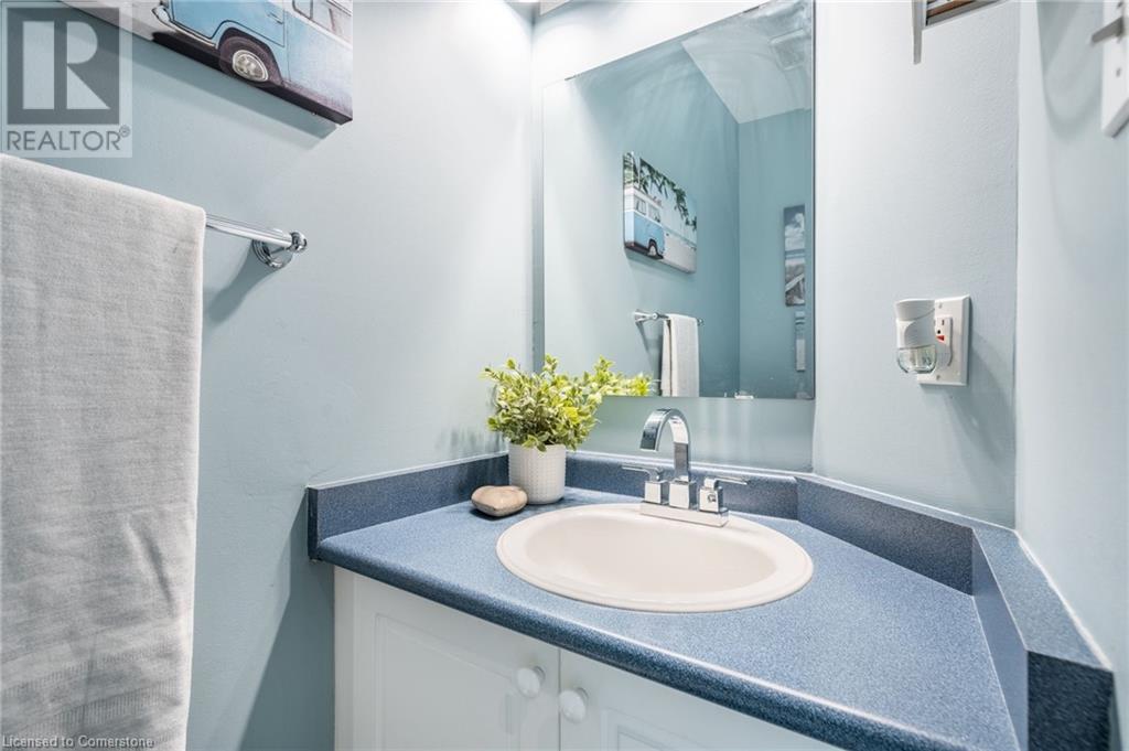 100 VINEBERG Drive Unit# 24
