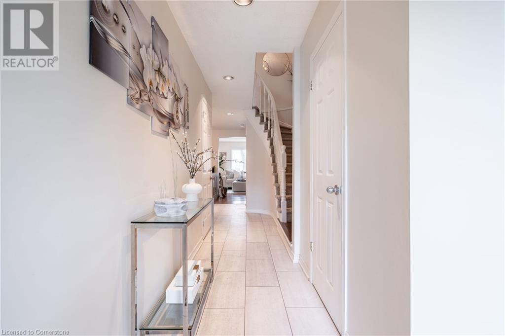 100 VINEBERG Drive Unit# 24
