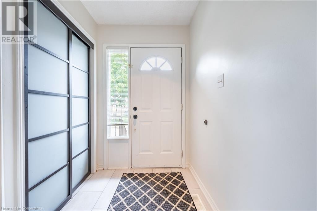 100 VINEBERG Drive Unit# 24
