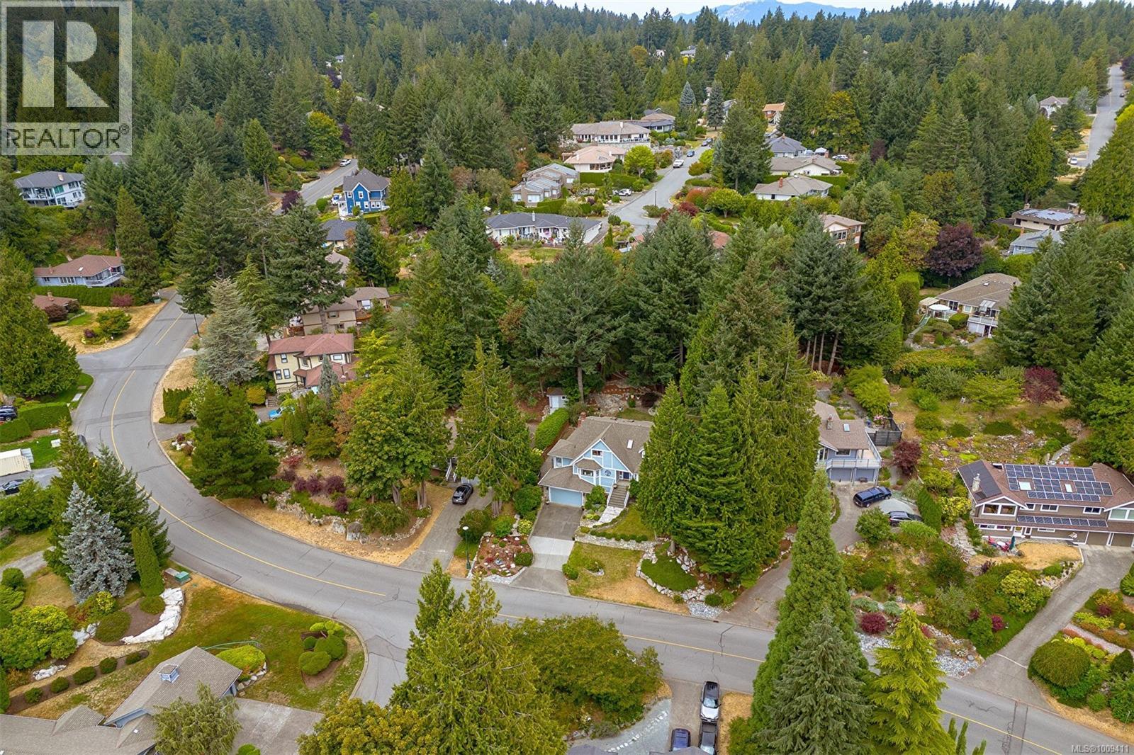 1680 Barrett Dr