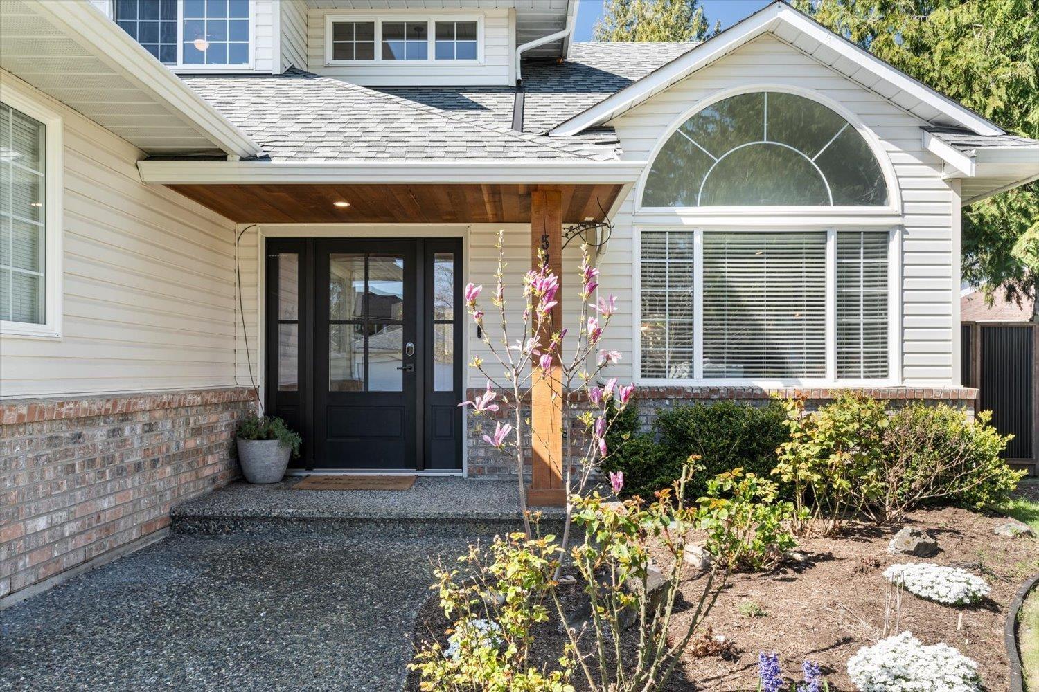 5785 CANTERBURY DRIVE|Sardis South