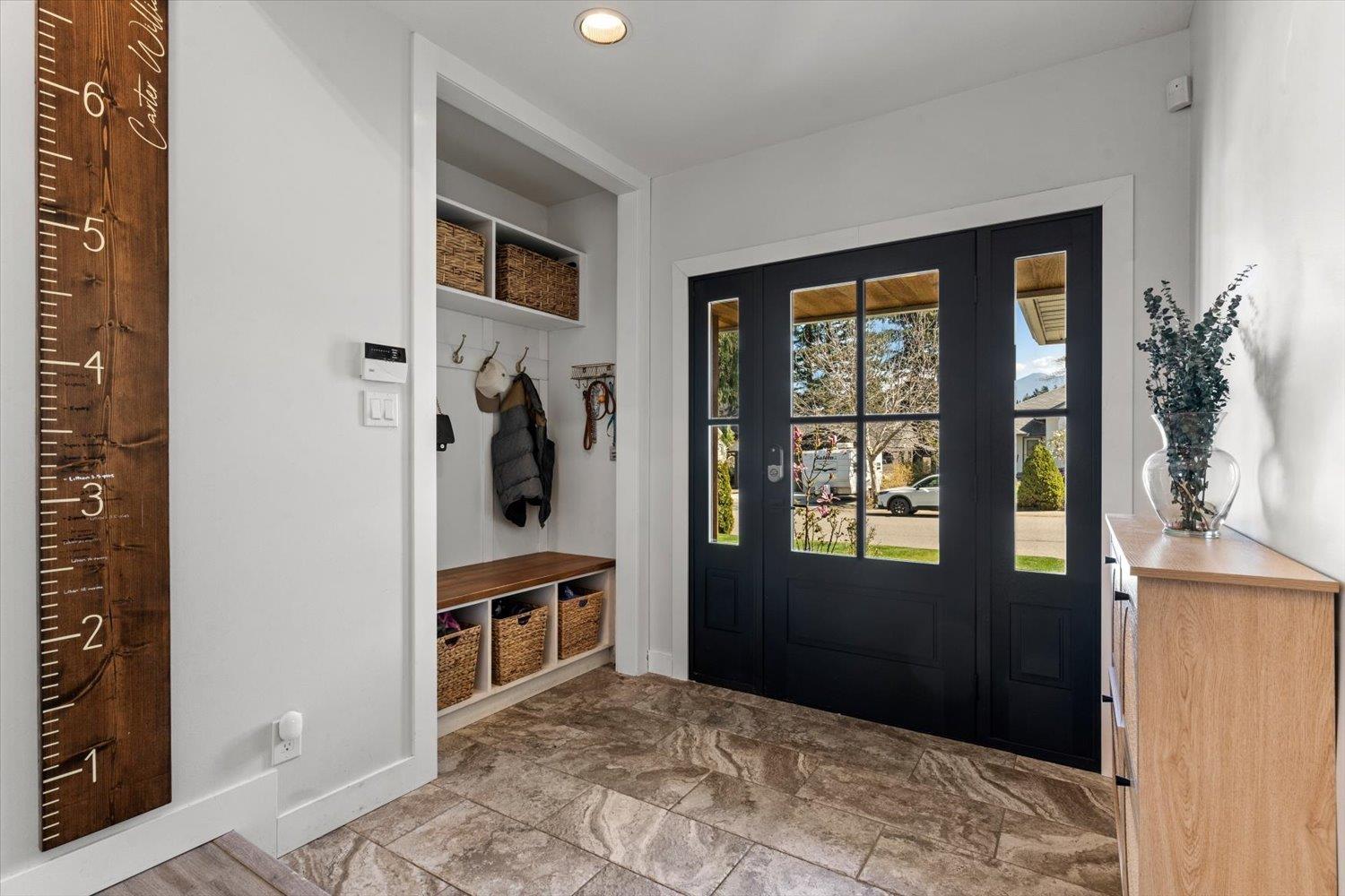 5785 CANTERBURY DRIVE|Sardis South