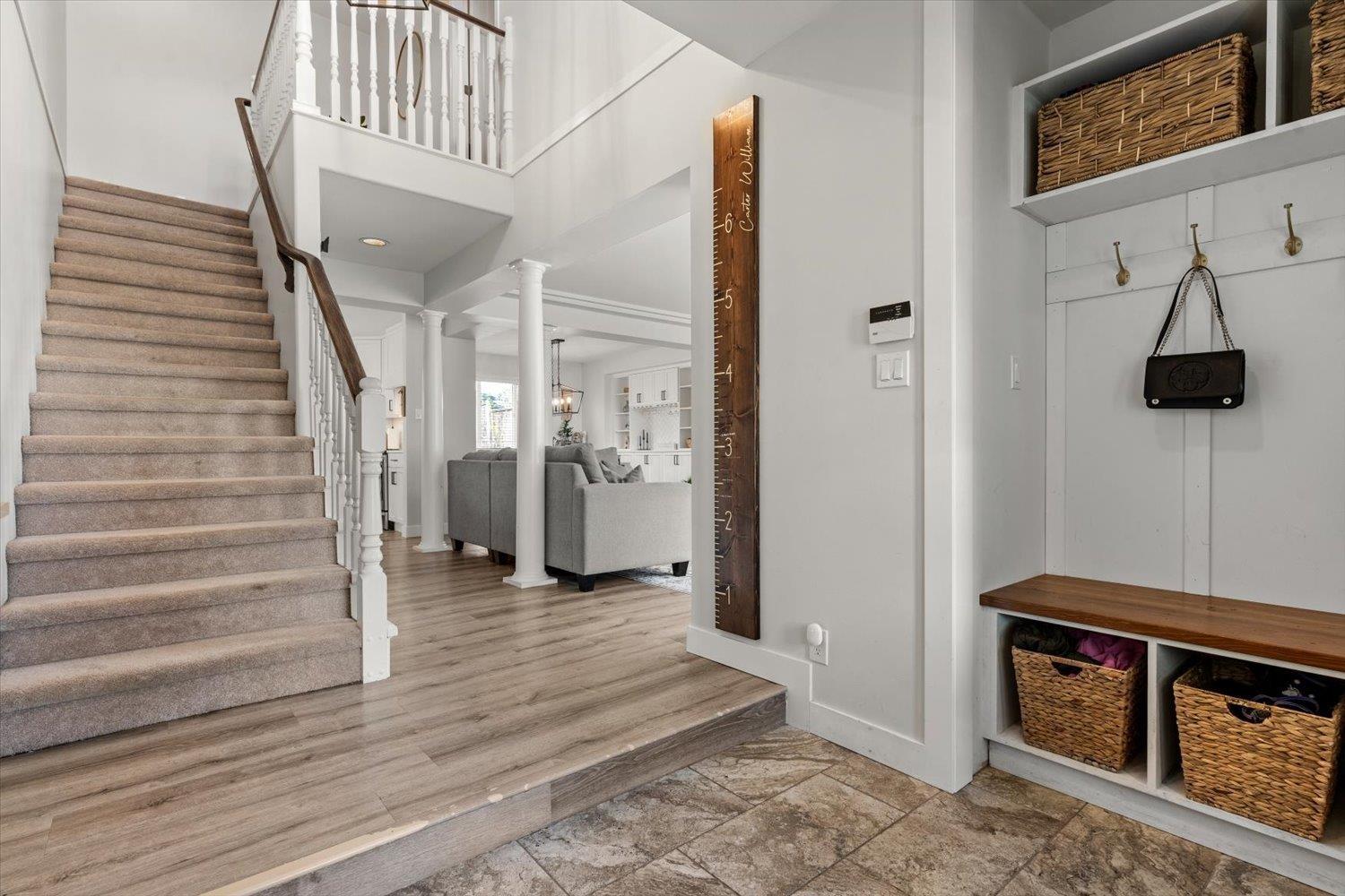 5785 CANTERBURY DRIVE|Sardis South