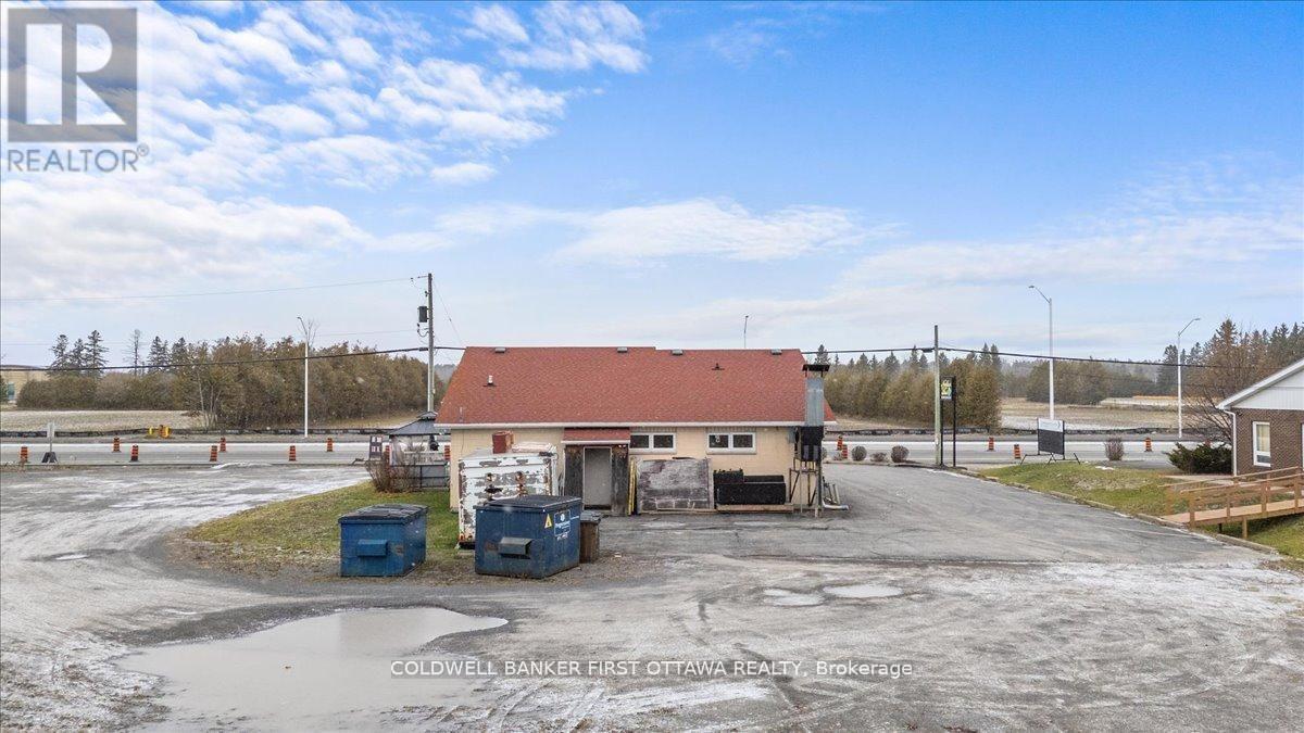 2820 COUNTY RD 43 ROAD N