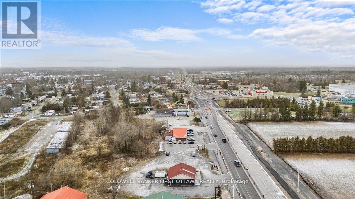 2820 COUNTY RD 43 ROAD N