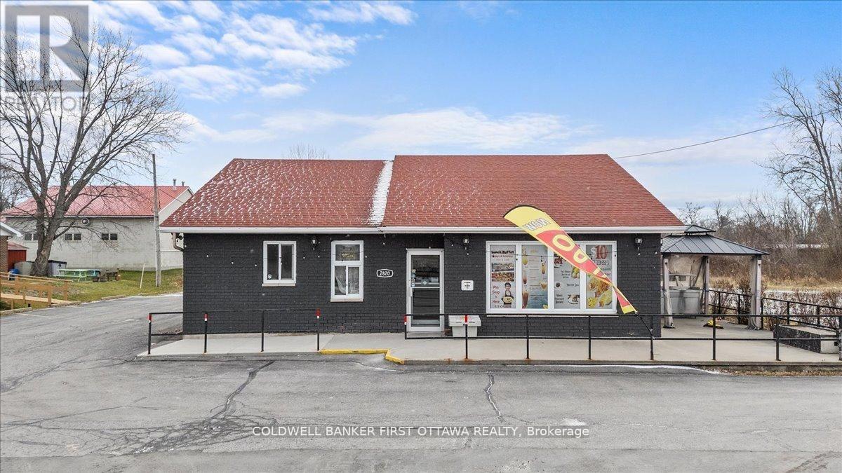 2820 COUNTY RD 43 ROAD N