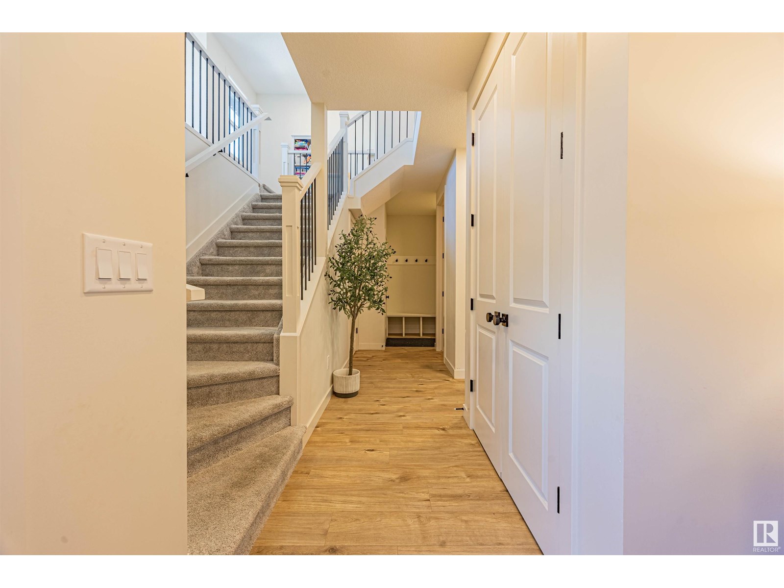 47 BRUNSWYCK CR
