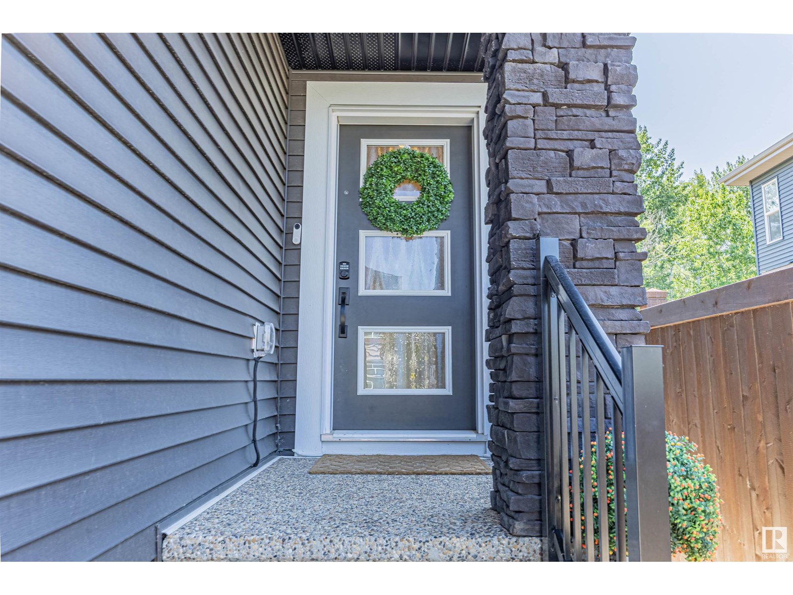 47 BRUNSWYCK CR