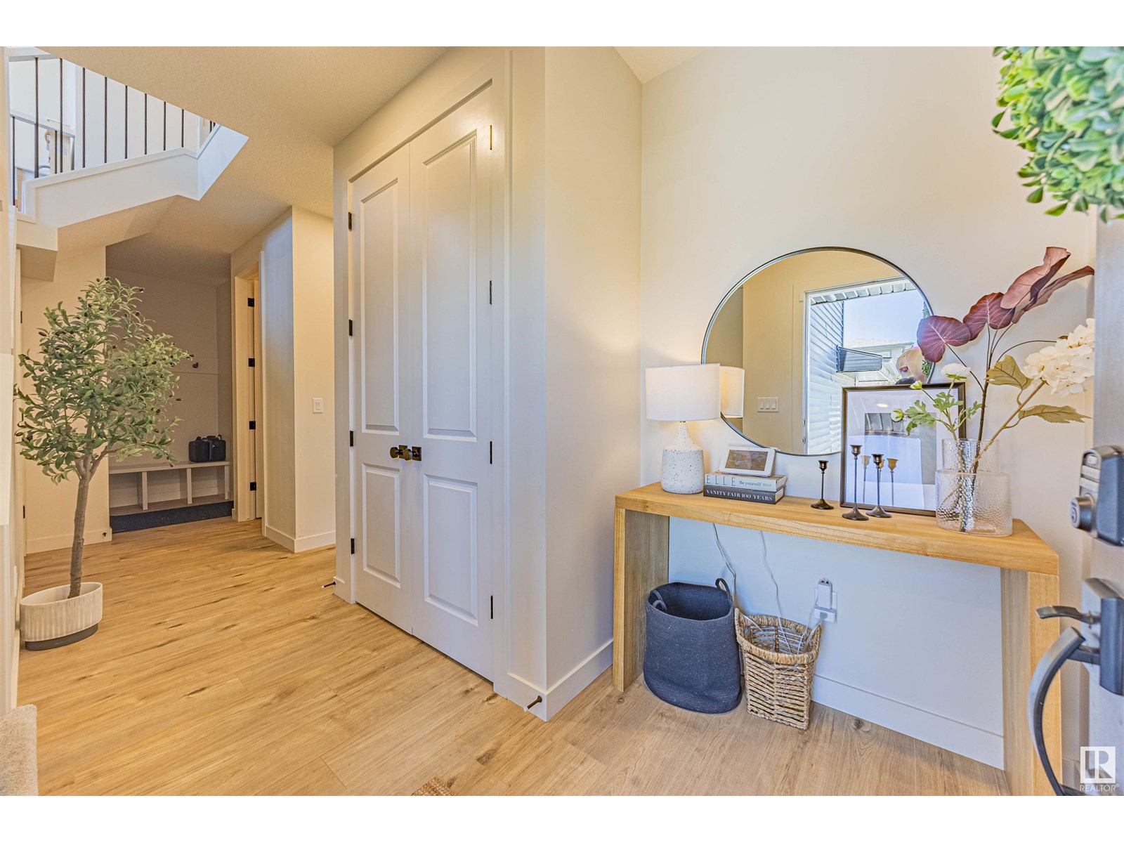47 BRUNSWYCK CR