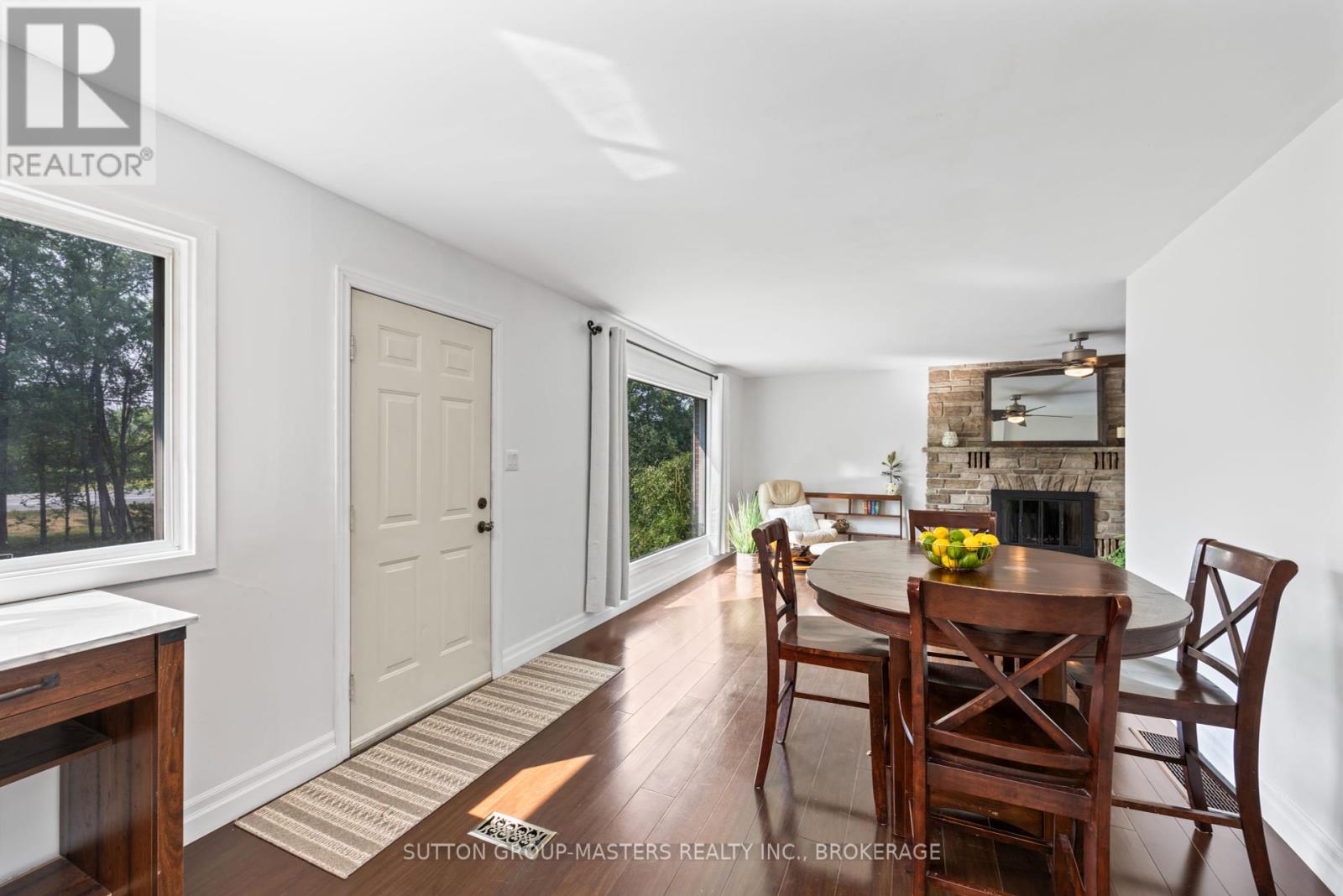3896 HIGHWAY 15