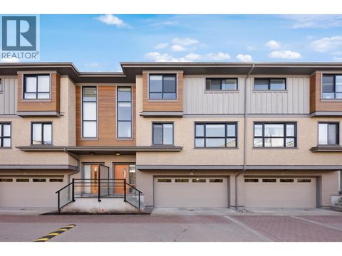 10 7180 GILBERT ROAD Richmond BC V7C3W2