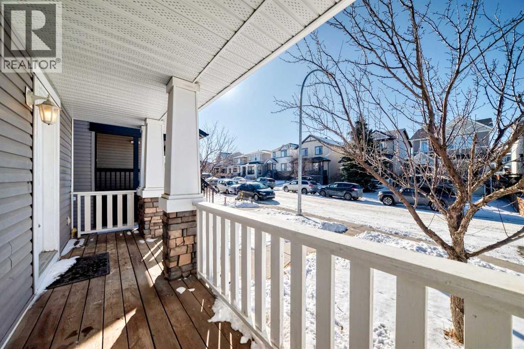 10 Bridlecrest Manor SW