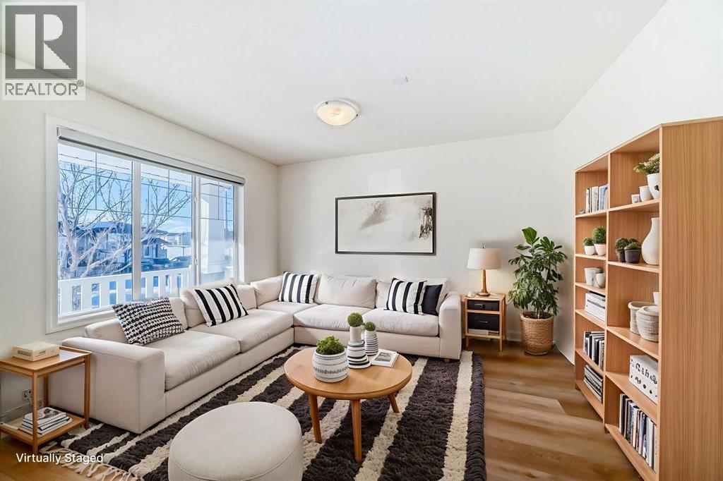 10 Bridlecrest Manor SW