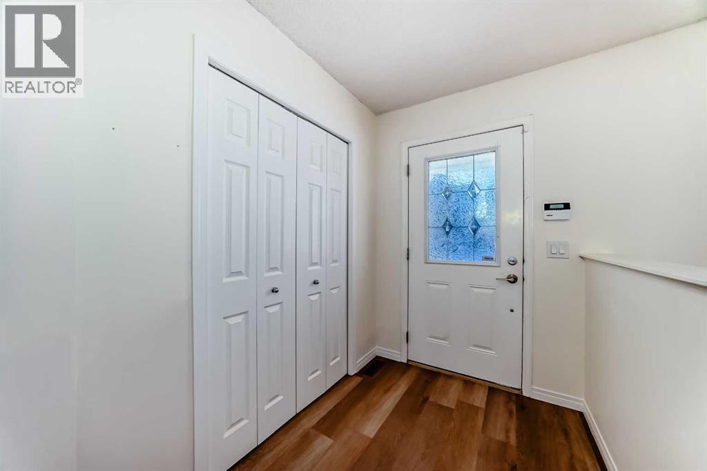 10 Bridlecrest Manor SW