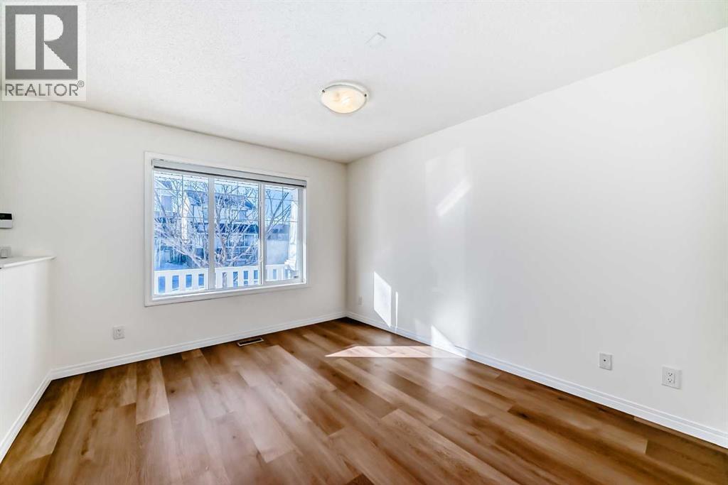 10 Bridlecrest Manor SW