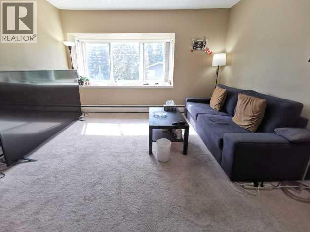 224, 8235 Elbow Drive SW