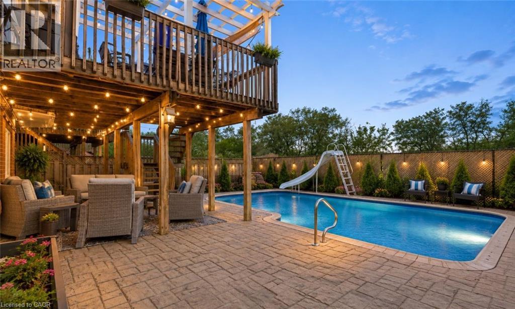 195 GREEN VISTA Drive
