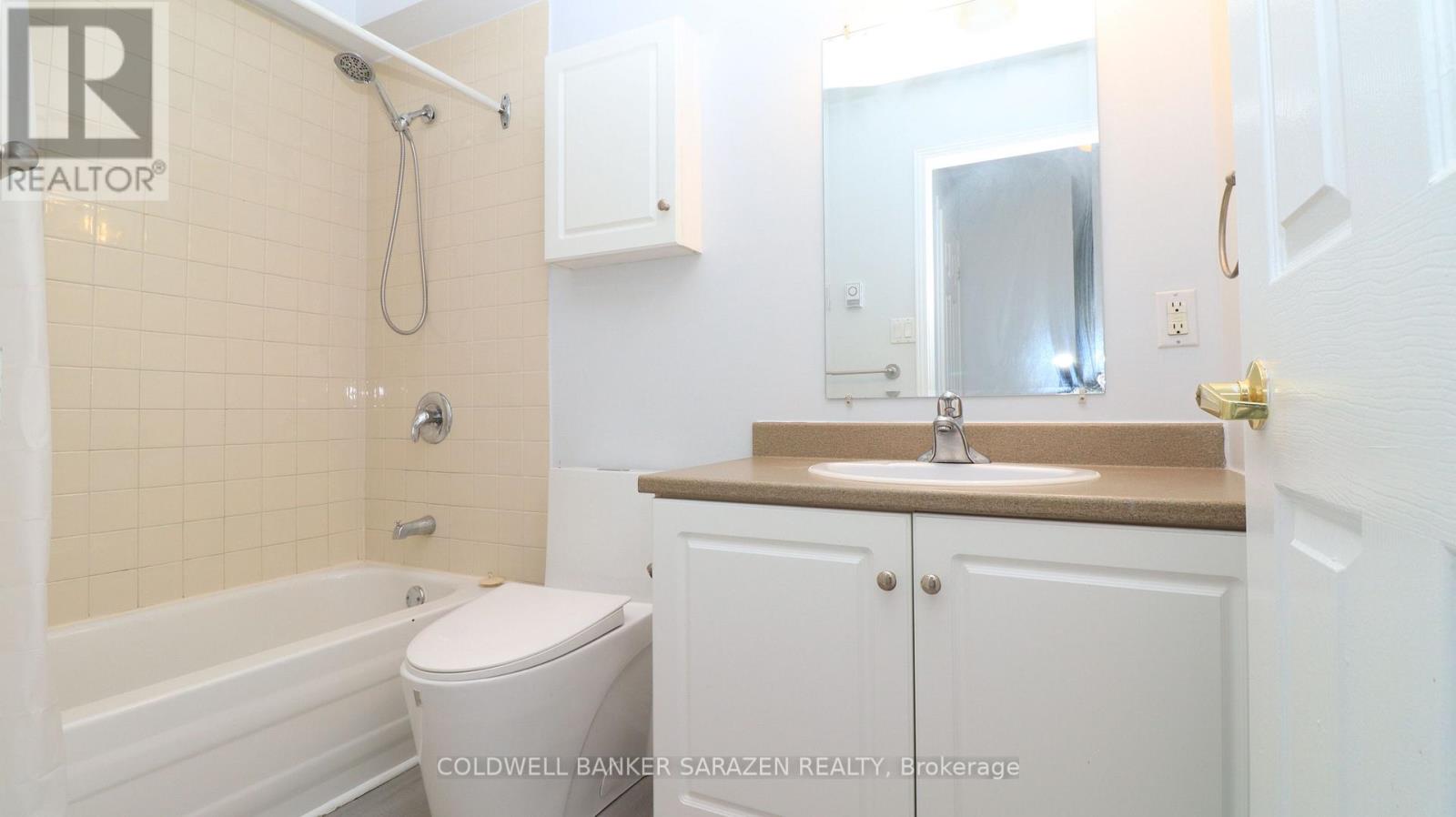 302 - 190 ELGIN STREET W