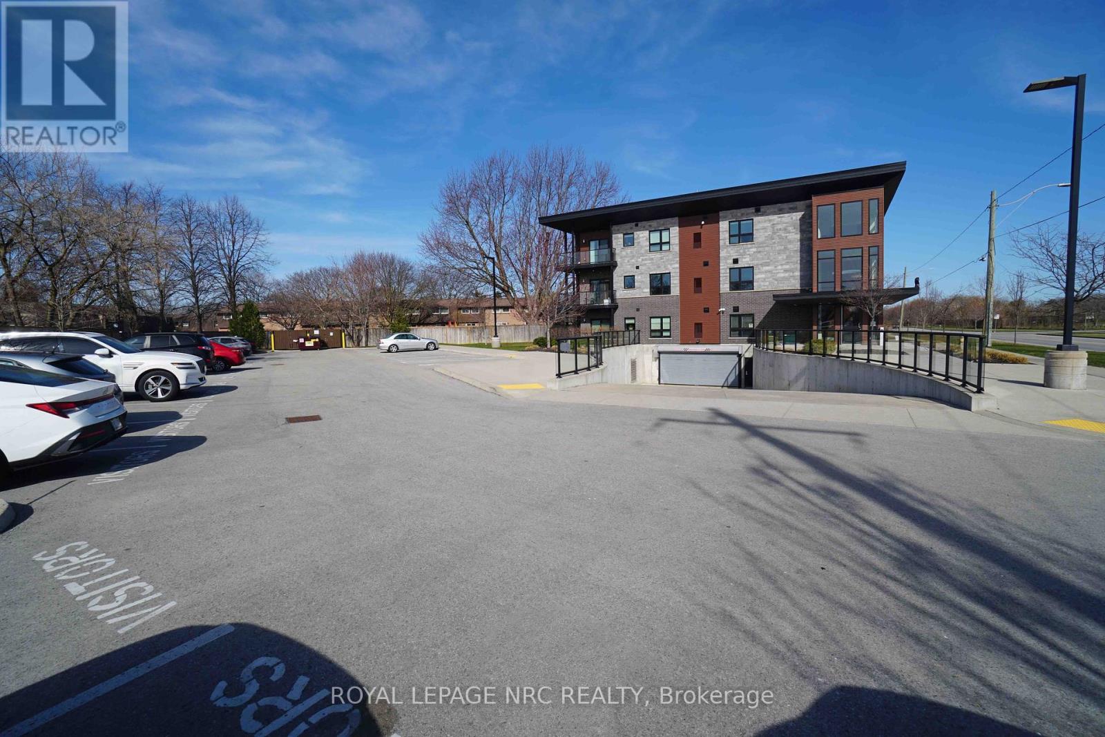 114 - 212 LAKEPORT ROAD